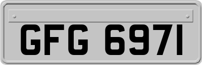 GFG6971