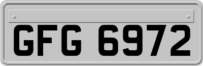 GFG6972