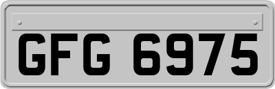 GFG6975