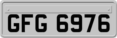 GFG6976