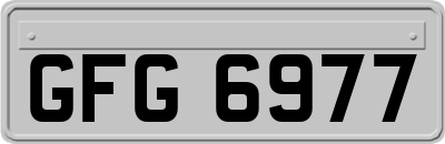 GFG6977
