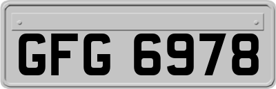 GFG6978