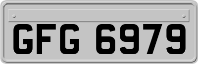 GFG6979