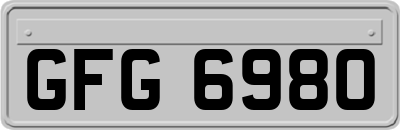 GFG6980