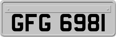 GFG6981