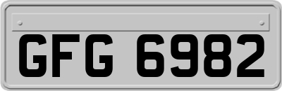 GFG6982