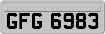 GFG6983