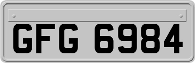 GFG6984