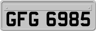 GFG6985