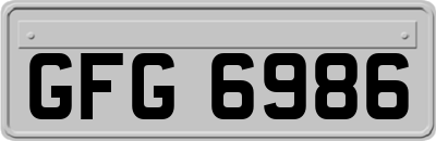 GFG6986