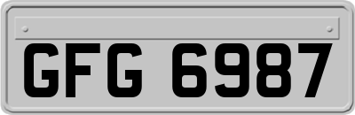GFG6987