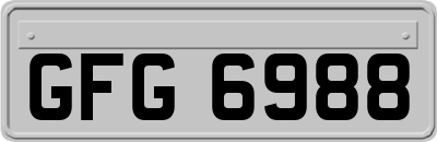 GFG6988
