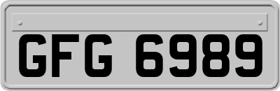 GFG6989
