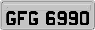GFG6990