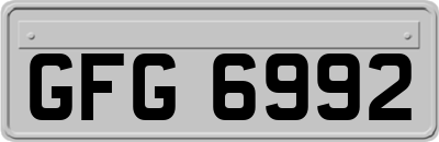GFG6992