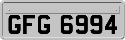 GFG6994