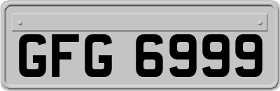 GFG6999