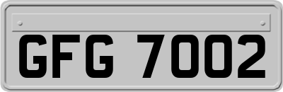 GFG7002