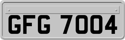 GFG7004