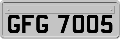 GFG7005
