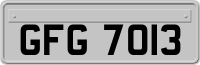 GFG7013