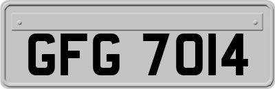 GFG7014