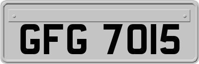 GFG7015