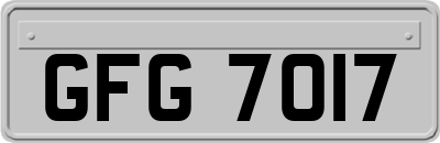 GFG7017