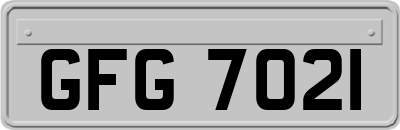 GFG7021