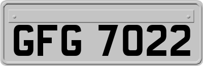 GFG7022