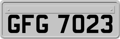 GFG7023