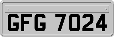 GFG7024