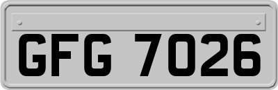 GFG7026