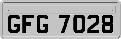 GFG7028