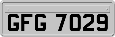 GFG7029