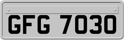 GFG7030