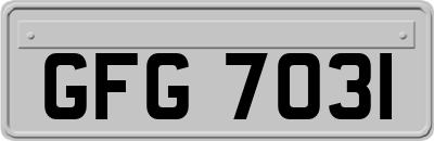 GFG7031