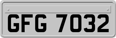 GFG7032