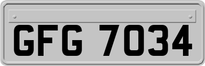GFG7034
