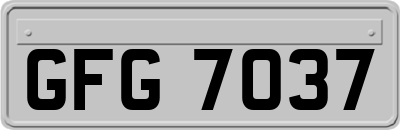 GFG7037