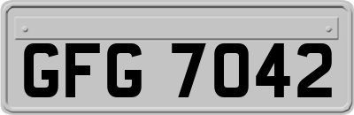GFG7042