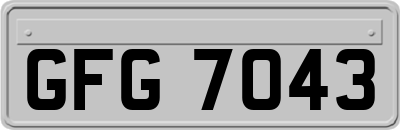 GFG7043