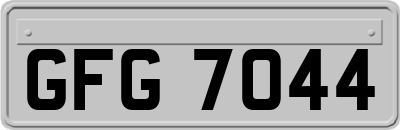 GFG7044
