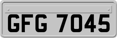 GFG7045