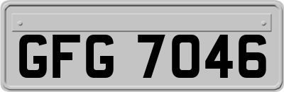 GFG7046