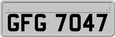 GFG7047
