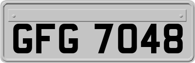 GFG7048