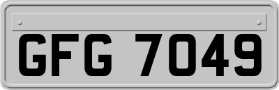GFG7049