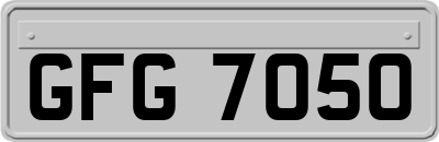 GFG7050