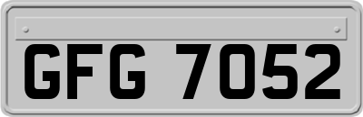 GFG7052